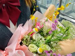 -陳艳红火锅(港汇店)