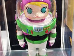 -泡泡玛特POPMART(壹号店)