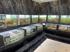 -德天肥牛海鲜火锅(城西银泰店)