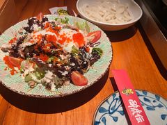 -醉虎传(南锣鼓巷店)