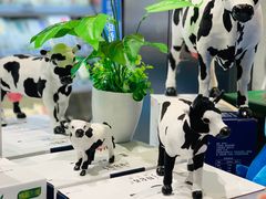 -盒马鲜生(189购物中心店)