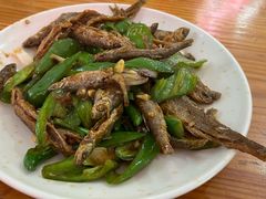 -黄家菜园农庄