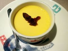-小炳胜(天环店)