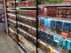 -7fresh七鲜(大族广场店)