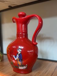 -冰岛刺青·手工耳饰品售卖·专业纹身