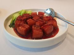 -浦江二号·独栋江景餐厅(滨江大道店)