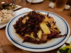 -福苗小骆驼烧烤(大唐不夜城店)