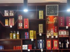 -品味居·首店·大连鲜活海鲜大连菜(东港店)
