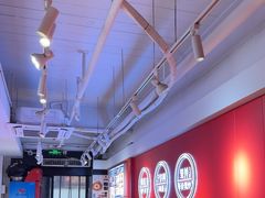 -阿当·小炒牛肉面(人广店)