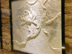 -红辣椒·川菜·火锅(大洋中心店)