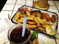 -MIKAKU(万达广场上海宝山店)