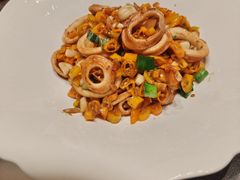 -湖鱼湖·蓉亭食贝(亚运村店)