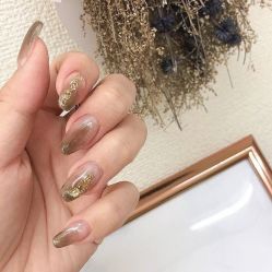 -慕拉美甲美睫皮肤管理