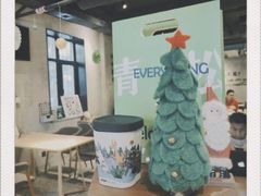 -ZM COFFEE(西安路店)