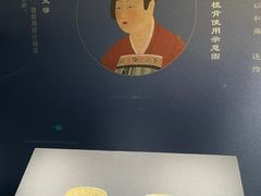 -太原市博物馆