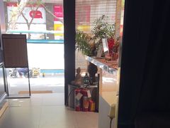 -涟LIAN·泰式按摩·MASSAGE·SPA(华强北店)