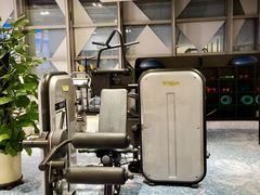 -北京朝阳悠唐皇冠假日酒店