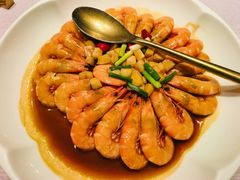 -虹之森·小馆