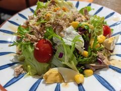 -香猪坊韩国烤肉专属门店(魏公村店)