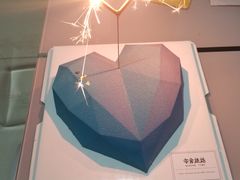 -亦家cake·0卡糖
