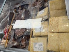 -高玛纳驴肉火烧(一世界店)