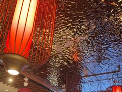 -日丰园海肠水饺·老字号大连海鲜(银泰城店)