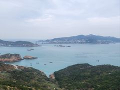 -枸杞岛