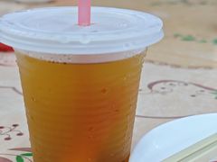 -新峰肉骨茶