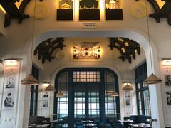 -富国岛翡翠湾 JW 万豪度假酒店