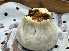-笼铭坊(北蔡店)