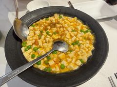 -阿甘小馆(陇海路店)