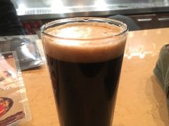 -40+精酿啤酒俱乐部(国投财富广场店)