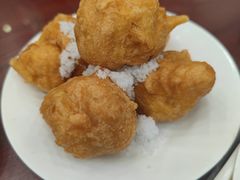 -护国寺小吃(地安门店)