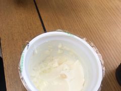 -奶酪魏(牛街总店)