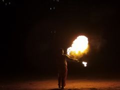 -北戴河集发农业梦想王国