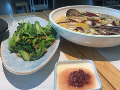 -客汁源味·客家菜(时代城店)