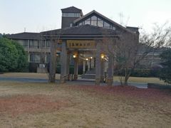 -千岛湖品鱼馆(钓鱼岛店)