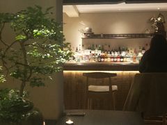 -元古本店(南锣鼓巷店)