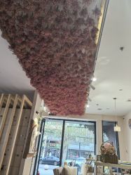 -米·日本の美甲美睫專門店