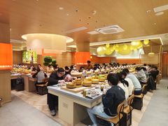 -万达广场(太原街店)