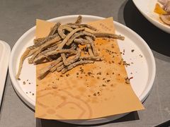 -紫阳海鲜楼·传承闽味(长乐路总店)