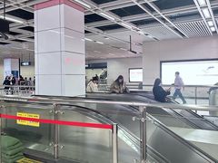 -循礼门(地铁站)