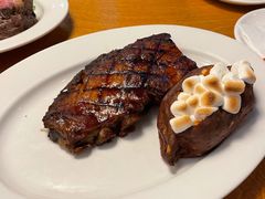 -Texas Roadhouse(世纪汇广场店)
