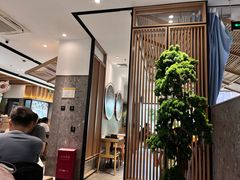 -老娘舅(富都广场店)