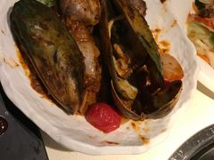 -赤坂亭M9和牛烧肉·日料398放题(万达店)