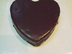 -DIY SWEET21(升平路店)