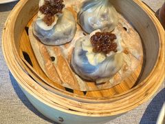 -潮府馆·非遗潮州菜·世纪公园(新国际博览中心店)