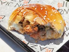 -巴扎屋大盘鸡·新疆菜(汇嘉时代店)
