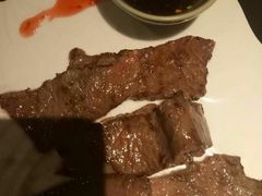 -味见·荣家(亚泰大街店)