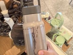 -星巴克臻选(珠海富华里店)